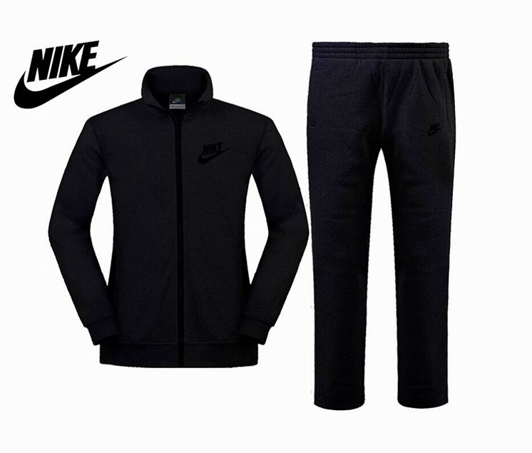 men nike sport suits-117